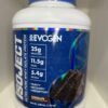 ISOJECT EVOGEN 01 Proteína ISOJECT de EVOGEN