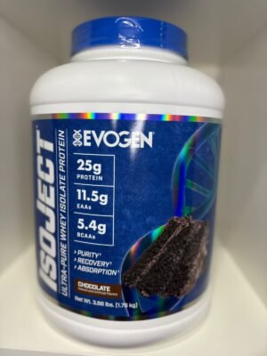 Proteína ISOJECT de EVOGEN