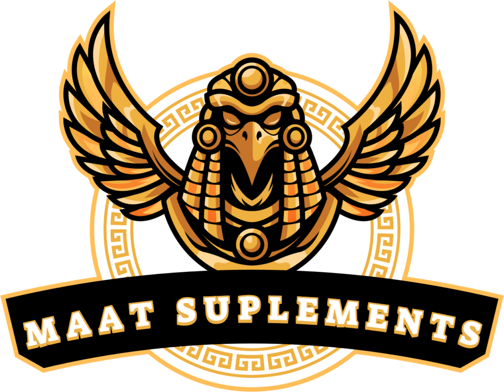 La imagen actual no tiene texto alternativo. El nombre del archivo es: fulllogo_transparent_nobuffer.png