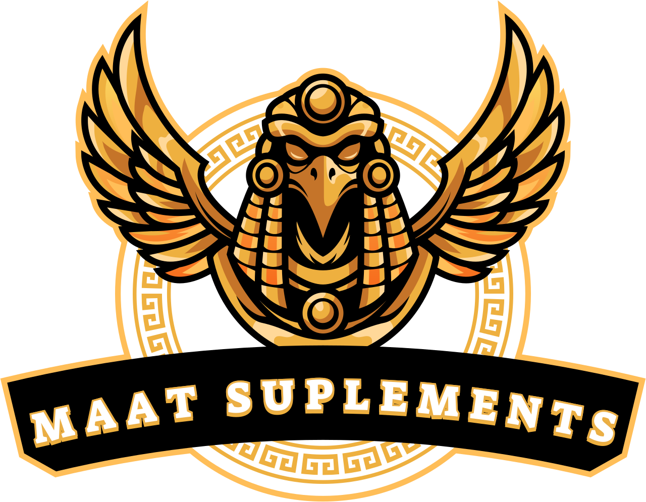 maatsuplements.com
