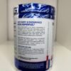 Amino Last Gaspari