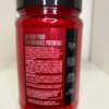 AMINO X de BSN