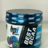 BPI Sports BEST BCAA