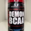 Demon BCAA