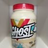 Proteína Ghost Whey