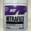 Pre entreno Nitraflex Normal