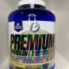 Proteína Premium HTP