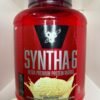 Proteína SYNTHA 6 de BSN