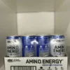 Amino Energy Electrólitos de Obtimum Nutrition - precio por pieza