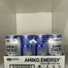 Amino Energy Electrólitos de Obtimum Nutrition - precio por pieza