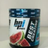 Best Creatine bpi 01 Best Creatina BPI 300g