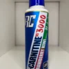 Carnitine RC 01 Carnitine XS 3000 Ronnie Coleman