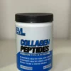 Collagen Peptides EVL