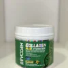 EVOGEN Collagen