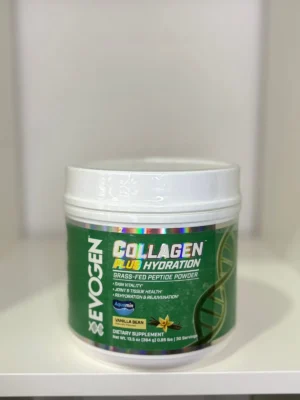 EVOGEN Collagen