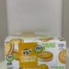 Galletas Complete Creme L&L - precio por pieza