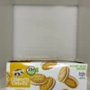Galletas Complete Creme L&L - precio por pieza