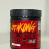 Creakong 01 Creatina Kreakong Mutant 300g