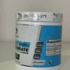 Creatina Dragon Pharma 400g