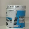Creatina Dragon Pharma 400g