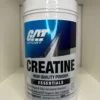 Creatina GAT 1Kg