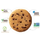 Complete Cookie L&L 16g de Proteína - precio por pieza