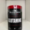 Glutamine Asylum Cabinet 60 Servicios