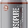 Proteína Iso Pure