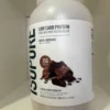 ISOPURE 1.35 Kg 01 Proteína Iso Pure