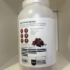 ISOPURE 1.35 Kg 02 Proteína Iso Pure