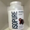 ISOPURE 1.35 Kg 03 Proteína Iso Pure