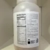 ISOPURE 1.35 Kg 04 Proteína Iso Pure