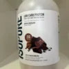 ISOPURE 1.35 Kg 05 Proteína Iso Pure