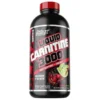 L Carnitine 3000 de Nutrex