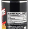 L Carnitine 3000 de Nutrex