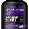 MASS TECH XTREME Proteína Muscle Tech Mass Tech Extreme 2000