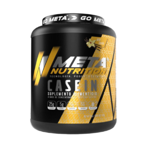 Meta Nutrition Casein