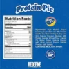 Moon Pie de Redefine Foods 14g de Proteína - precio por pieza