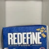 Moon Pie de Redefine Foods 14g de Proteína - precio por pieza