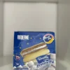 Moon Pie de Redefine Foods 14g de Proteína - precio por pieza