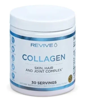 Revive Collagen