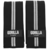 Rodilleras de Cinta Gorilla Pump