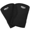 Rodilleras de Neopreno Gorrilla Pump Rodilleras Neo preno Gorilla Pump