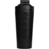 Vaso Shaker Golilla Pump de Métal