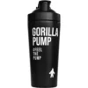 Vaso Shaker Golilla Pump de Métal