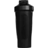 Vaso Shaker de plástico de Gorilla Pump