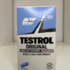 Testrol Original 02 Testrol Original GAT 60 Caps