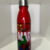 Termo de Aluminio Marvel