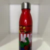Termo de Aluminio Marvel