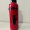 Termo reforzado de Spiderman edición especial
